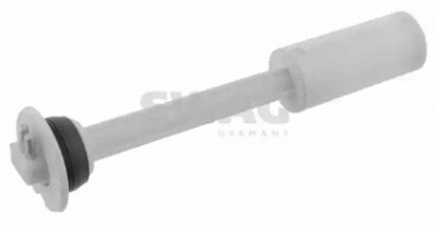 WILMINK GROUP wg1054240 -  Датчик уровня, запас воды для очистки